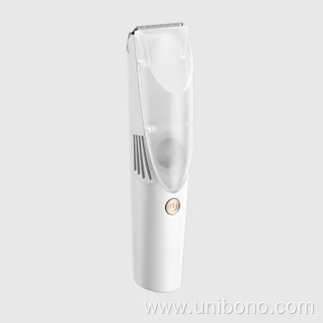 Rechargeable Waterproof Quiet Hair Clippers